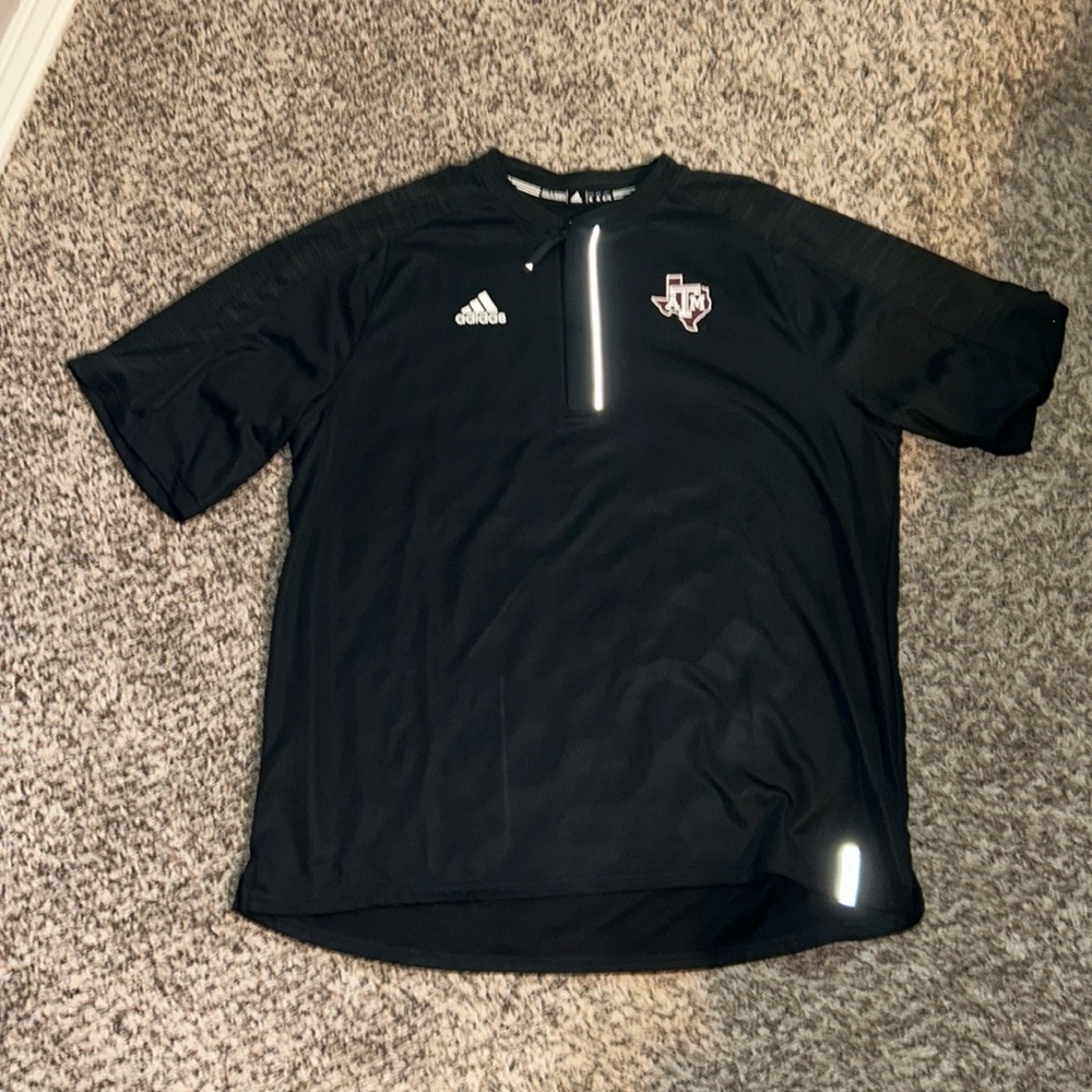 Adidas shirt